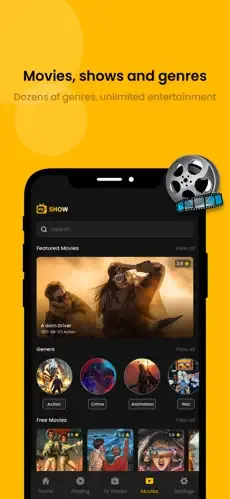 sony-mdr-wired-earphones Movies and shows