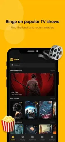 sony-mdr-wired-earphones tv show